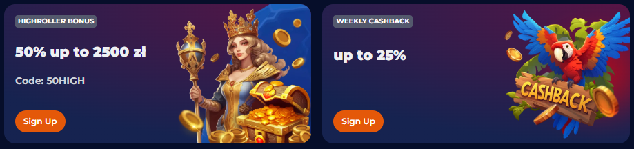 Bonus